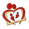 Heartgally Icon