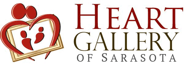 Heart Gallery of Sarasota | Sarasota, FL